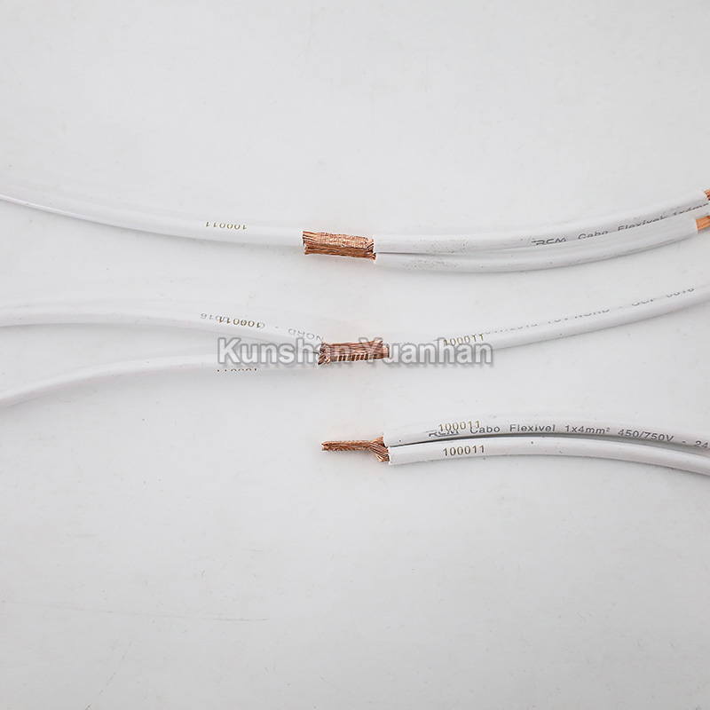 YH-X2020超聲波焊接機(jī)