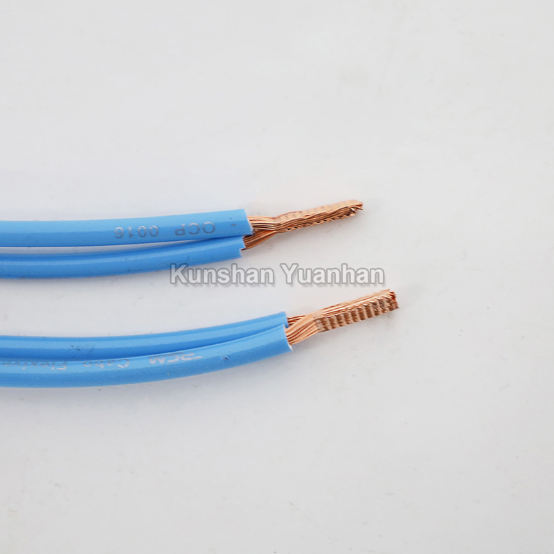 YH-X2020超聲波焊接機(jī)