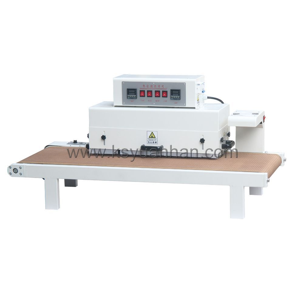 敞開式熱縮縮烘烤機(jī)YH-RS6324PH