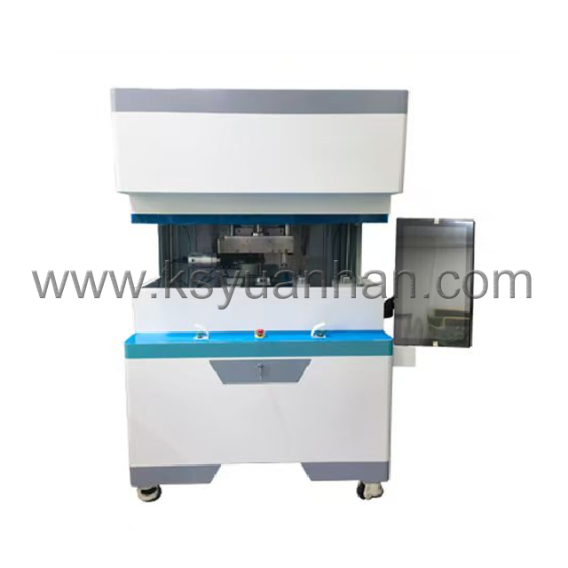 線束超聲波焊接機YH-A120