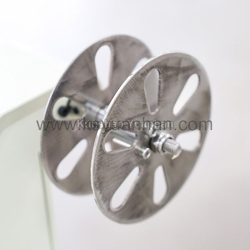 YH-MW305膠帶點纏機