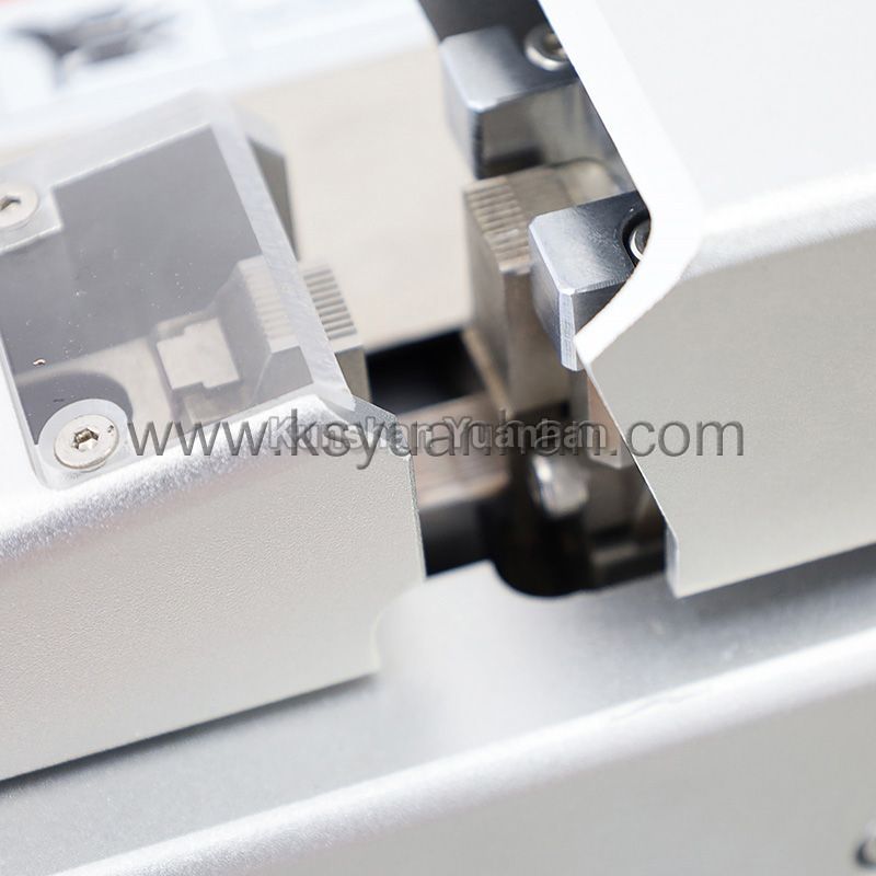 YH-N2030超聲波焊接機(jī)