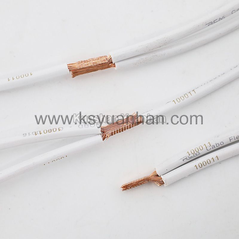 YH-N2030超聲波焊接機(jī)