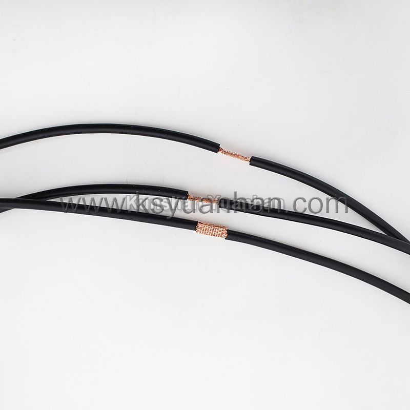 YH-N2030超聲波焊接機(jī)